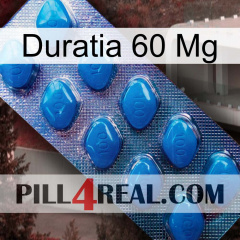 Duratia 60 Mg viagra1